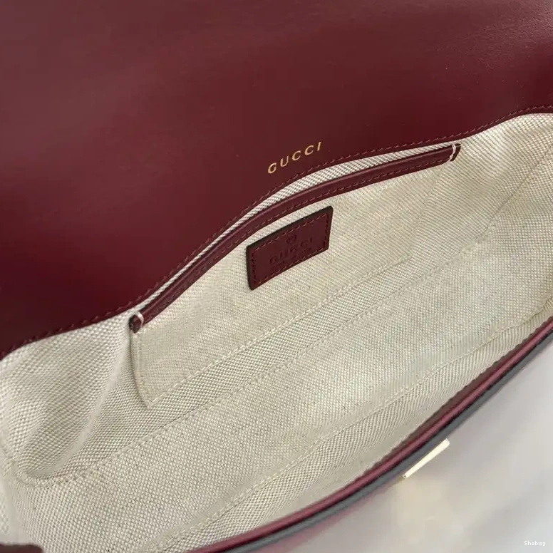 Bags 2408YA0041 Gucci 0804